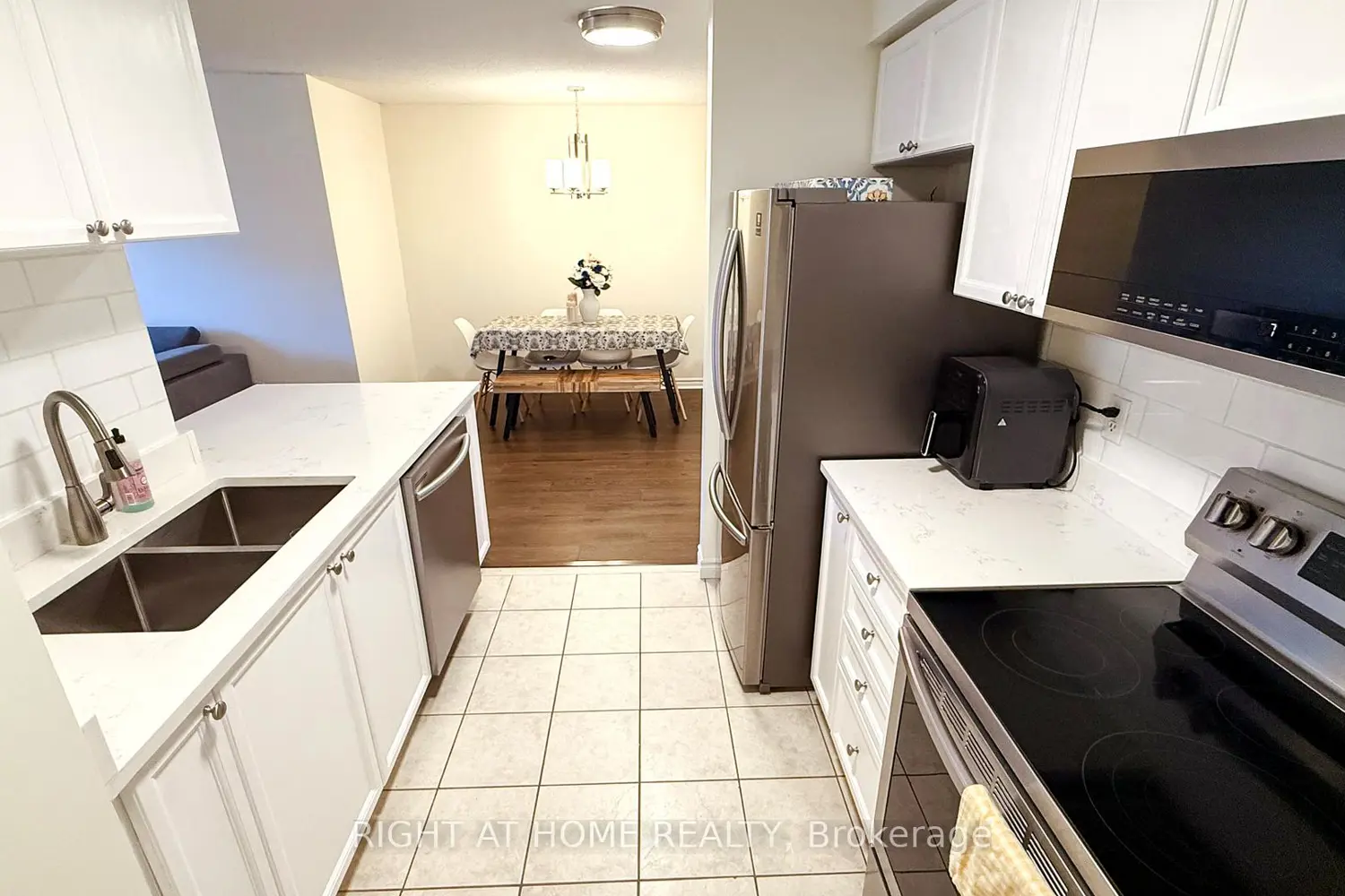 Additional image 13 of 2300 Parkhaven Boulevard 308