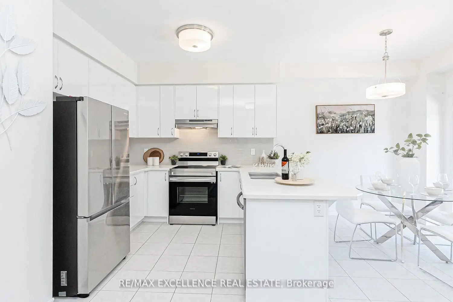 34 Bowery Road photo 3