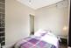 Additional image 6 of Padfield Road, London, SE5