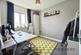Additional image 12 of Hawthorn Way, Barnsley S71
