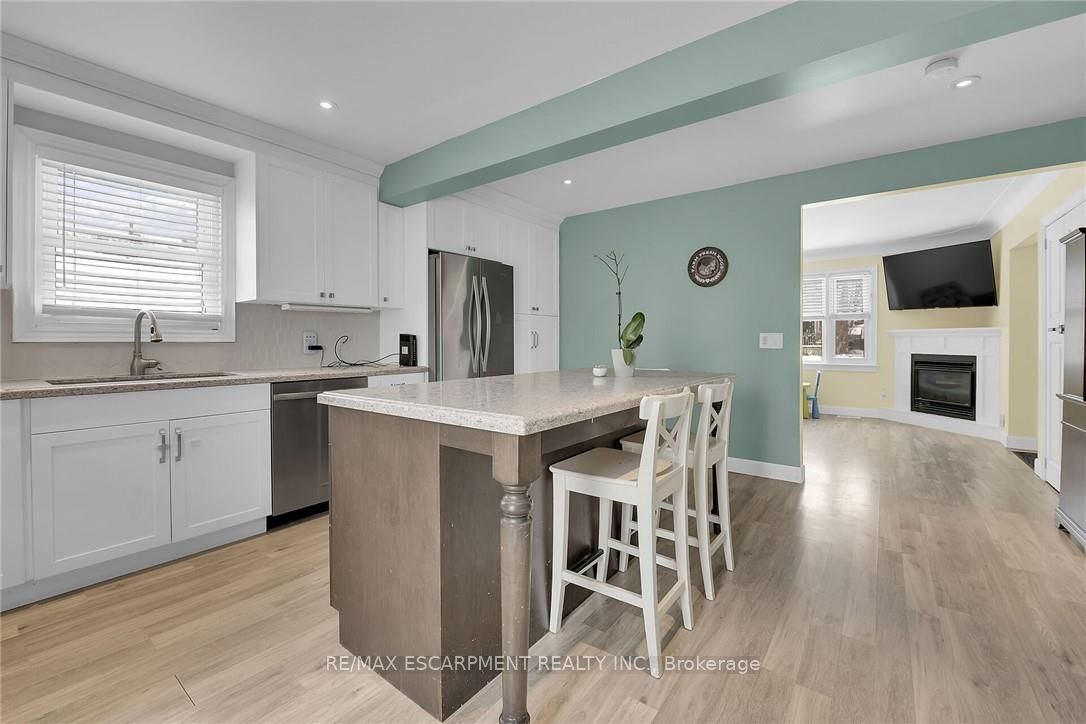 Additional image 4 of 62 Knoll Street, Port Colborne, ON, L3K 5A6