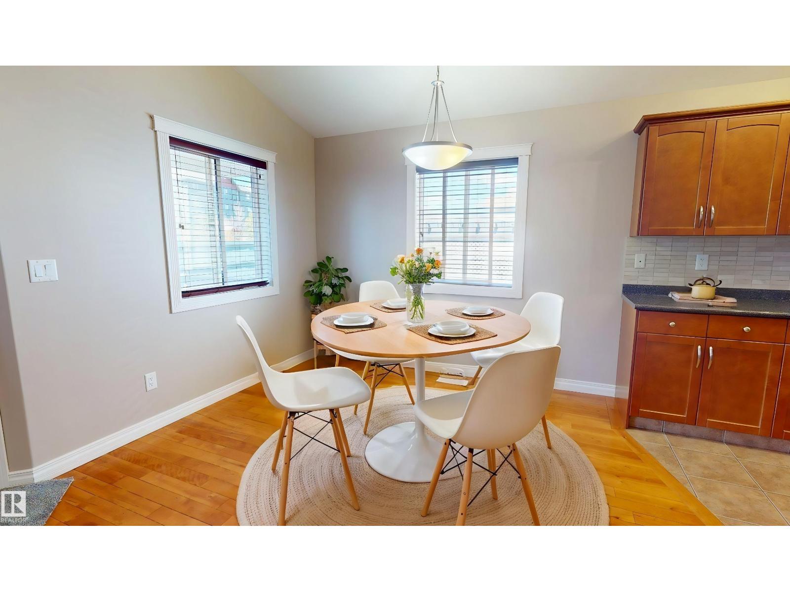 Additional image 6 of 16408 49 Street NW, Edmonton, AB, T5Y0A5