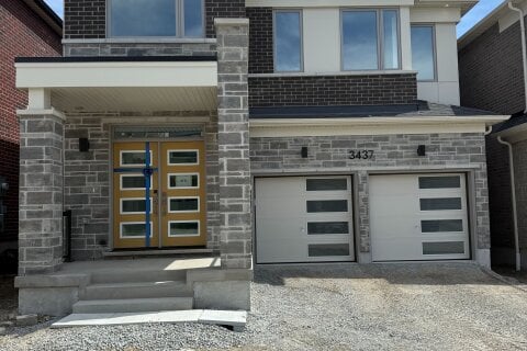 Additional image 7 of Main and 2nd-3437 Deepglade Path, Pickering, ON, L1X 0V5