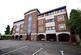 West Hill Road, LUTON