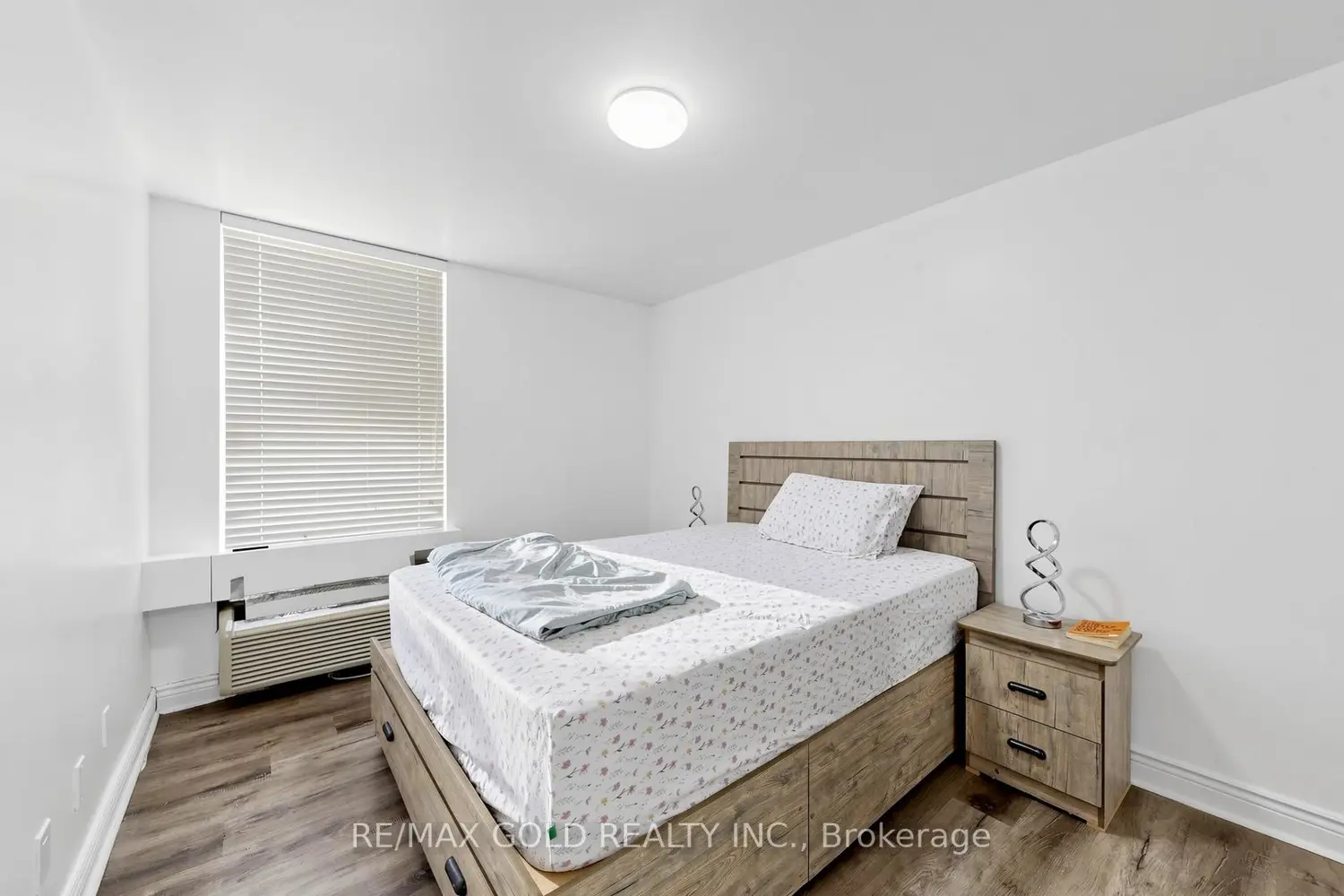 Additional image 14 of 2825 Islington Avenue 102