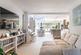 Additional image 15 of Narbonne Avenue, London, SW4