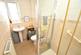 Additional image 9 of Hillington Quadrant, Hillington, Glasgow, G52 2AQ