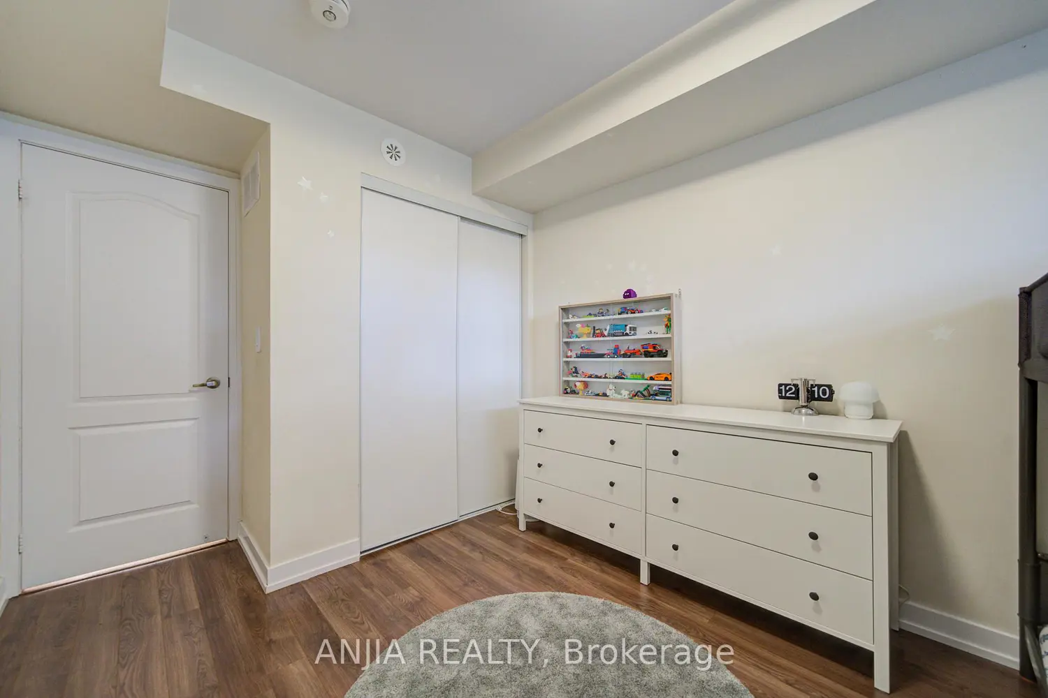 Additional image 20 of 11 Dunsheath Way 1205