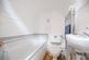 Additional image 17 of Picton Street, Bristol, BS6