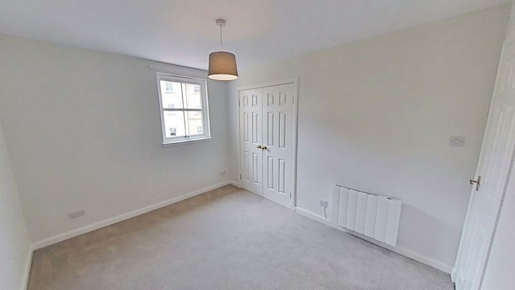 Additional image 10 of 1 bed flat to rentMillhill Wynd, Musselburgh EH21