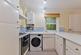 Additional image 5 of Salisbury Place, Oval, London, SW9