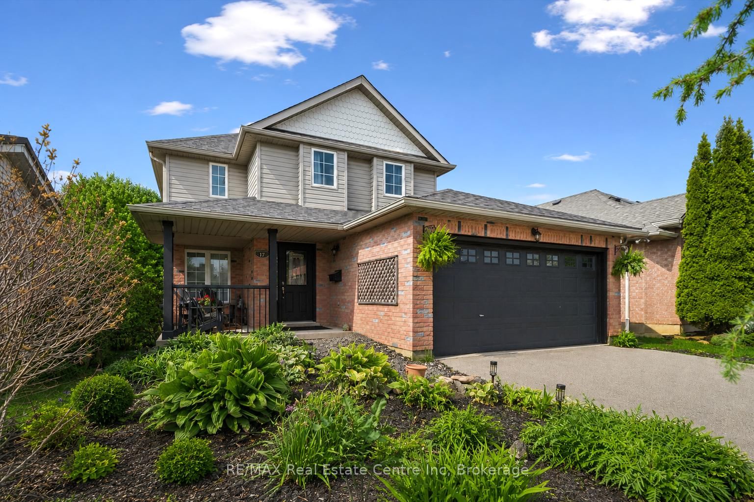 Additional image 2 of 17 Gibbs Crescent, Guelph, ON, N1G 5B6