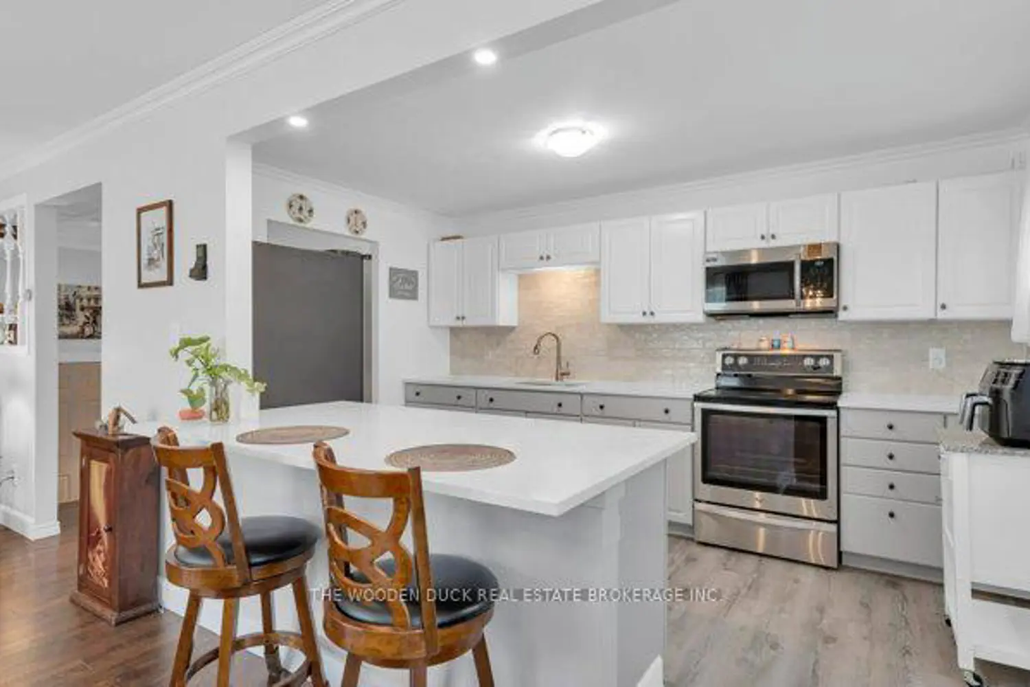 Additional image 4 of 170 Durham Street