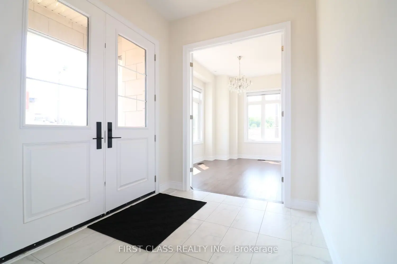 Additional image 2 of 78 William Crawley Way