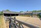 Additional image 19 of Centre Farm Barns, Battlesden, Bedfordshire, MK17 9HW
