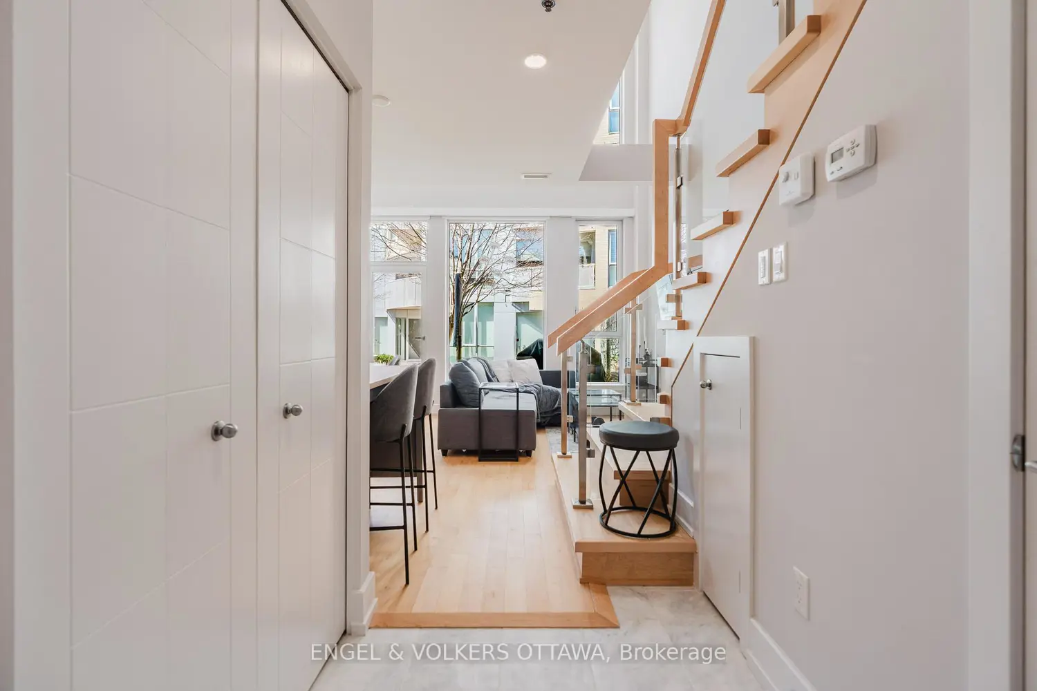Additional image 3 of 197 Lisgar Street 207