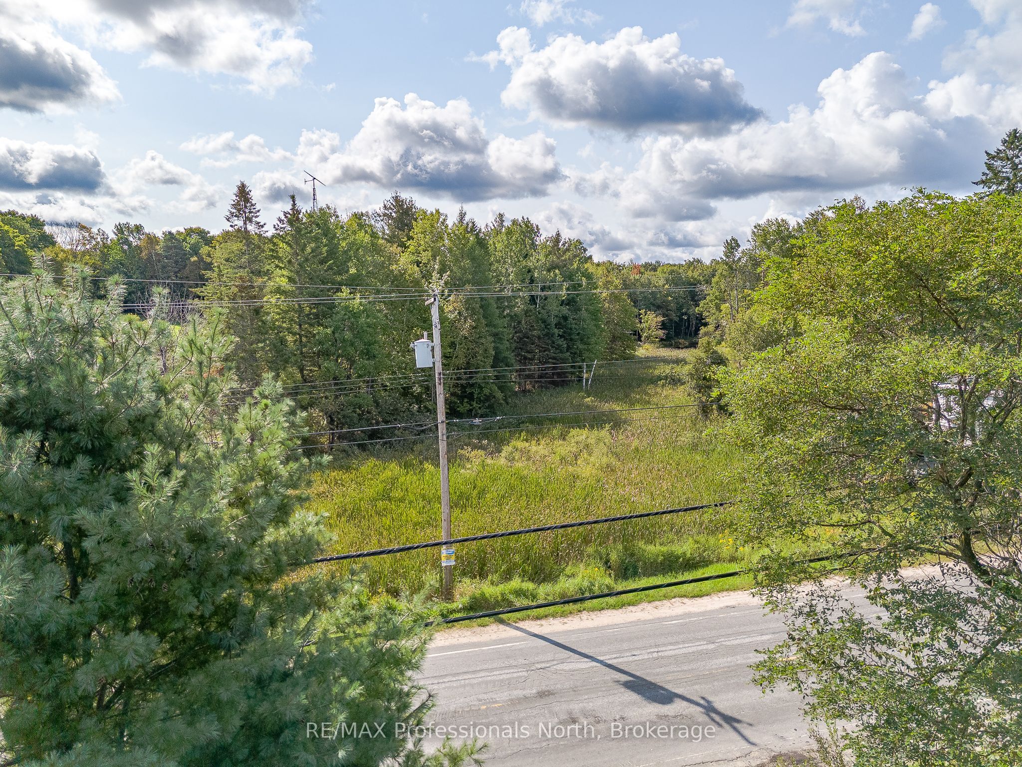 Additional image 4 of 0 Townline Road, Huntsville, ON, P1H 1S7