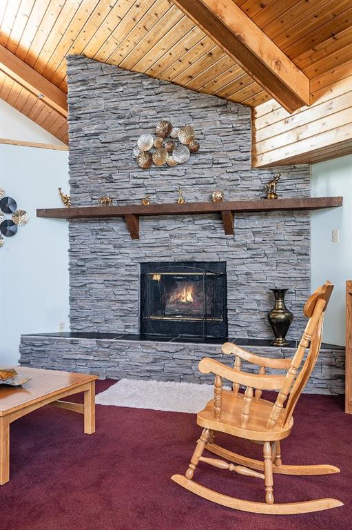 Additional image 6 of 410-3021 13 Avenue SE, Medicine Hat, AB, T1B 4E2