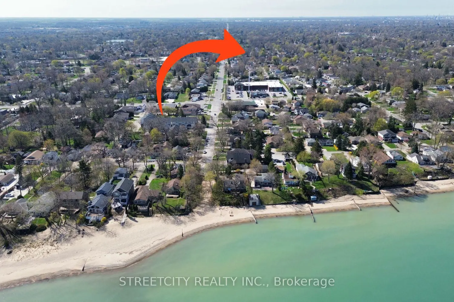 1508 Len Avenue photo 4