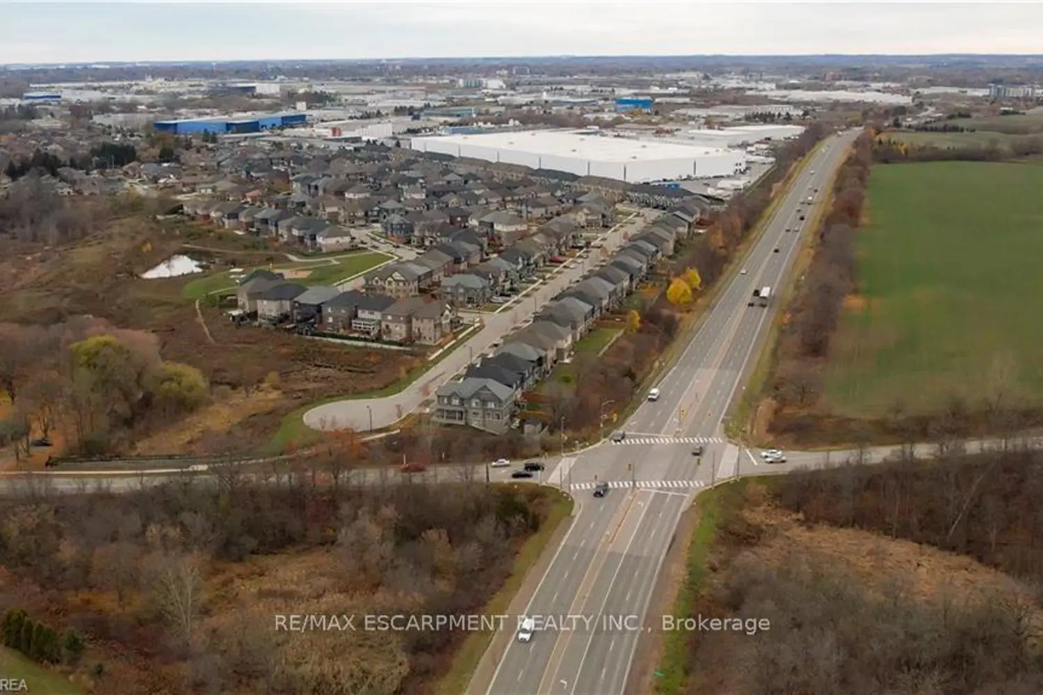 Additional image 8 of 72 Johnson Road 13
