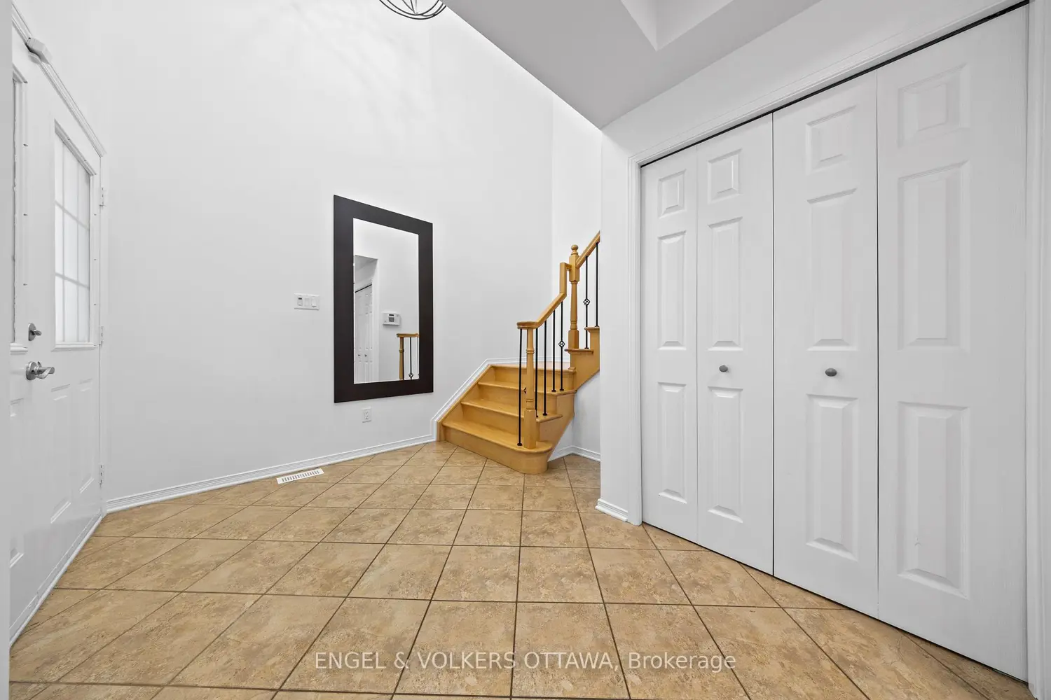 Additional image 2 of 57 Newcastle Avenue