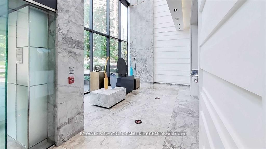 Additional image 3 of 518-57 St Joseph Street, Toronto, ON, M5S 0C5
