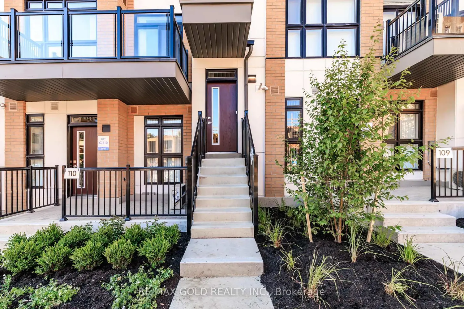 Additional image 6 of 140 Canon Jackson Drive 210