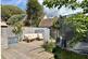 Additional image 33 of Sharvells Road, Milford on Sea, Lymington, Hampshire, SO41