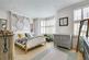 Additional image 7 of Dorville Crescent, London W6
