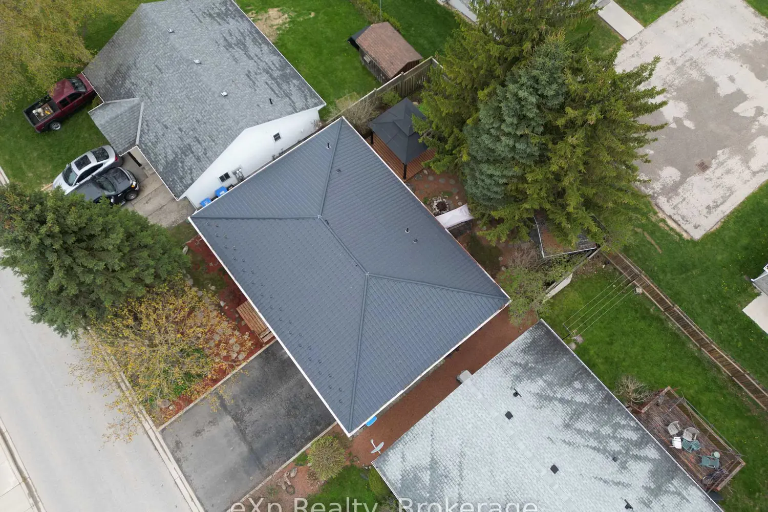 Additional image 19 of 685 Reserve Avenue