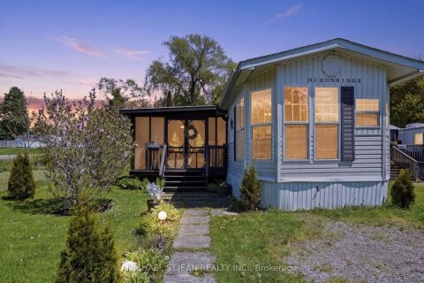 Additional image 7 of B34-2490 Governors Road, Hamilton, ON, L0R 1T0