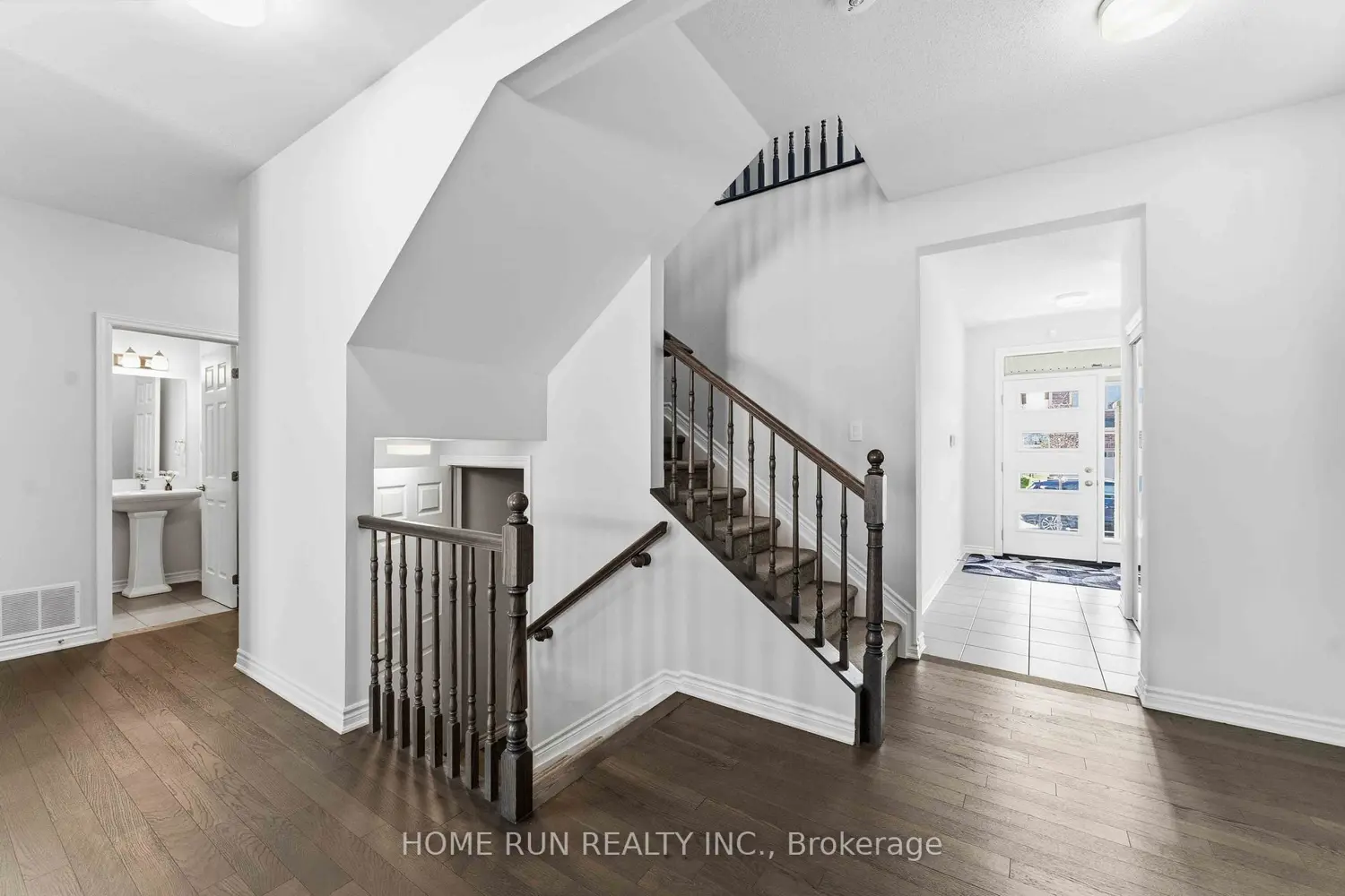 Additional image 3 of 515 Arosa Way