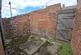 Additional image 4 of Alexandra Road, Ashington
