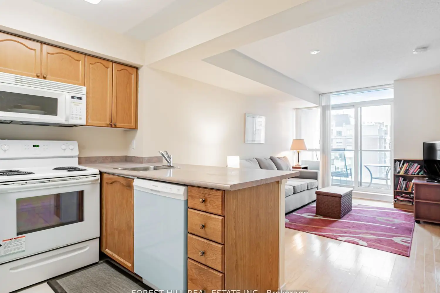 Additional image 6 of 30 Harrison Garden Boulevard 1501
