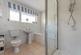 Additional image 25 of Golf Links Road, Felpham