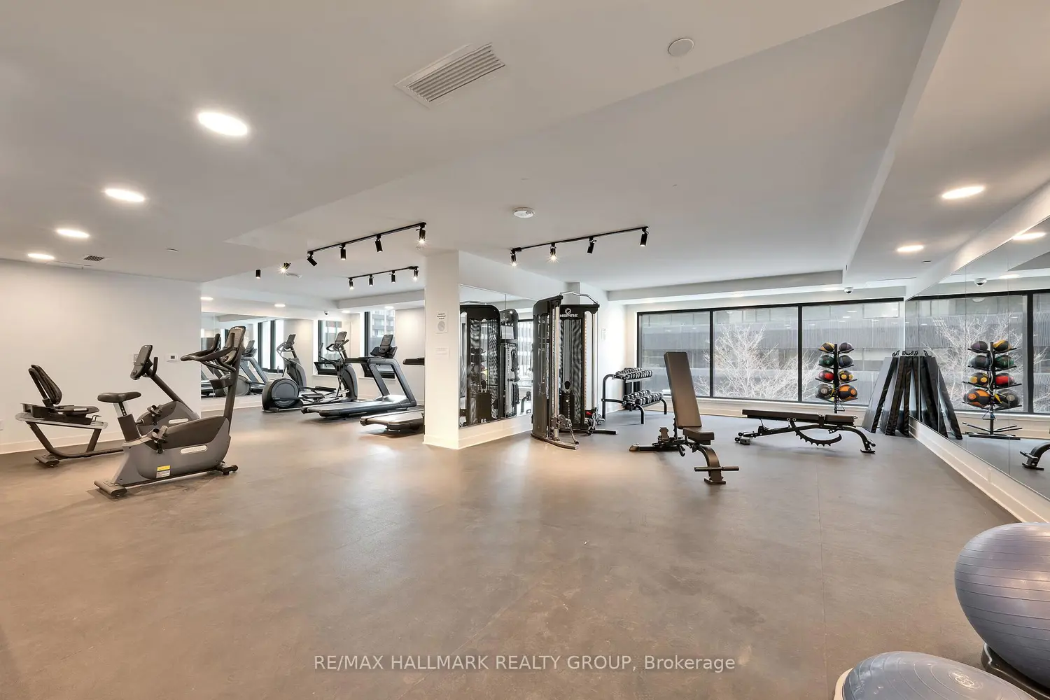 Additional image 13 of 340 Queen Street 906