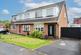 Bradley Lane, Wigan WN6