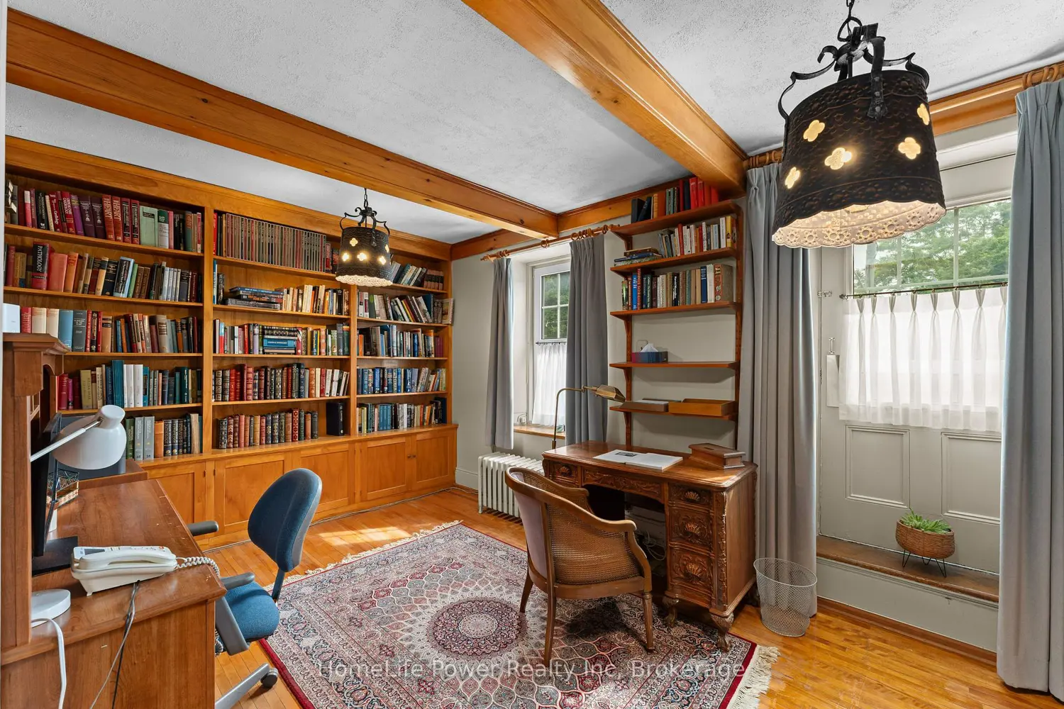 Additional image 7 of 2 Alwington Avenue