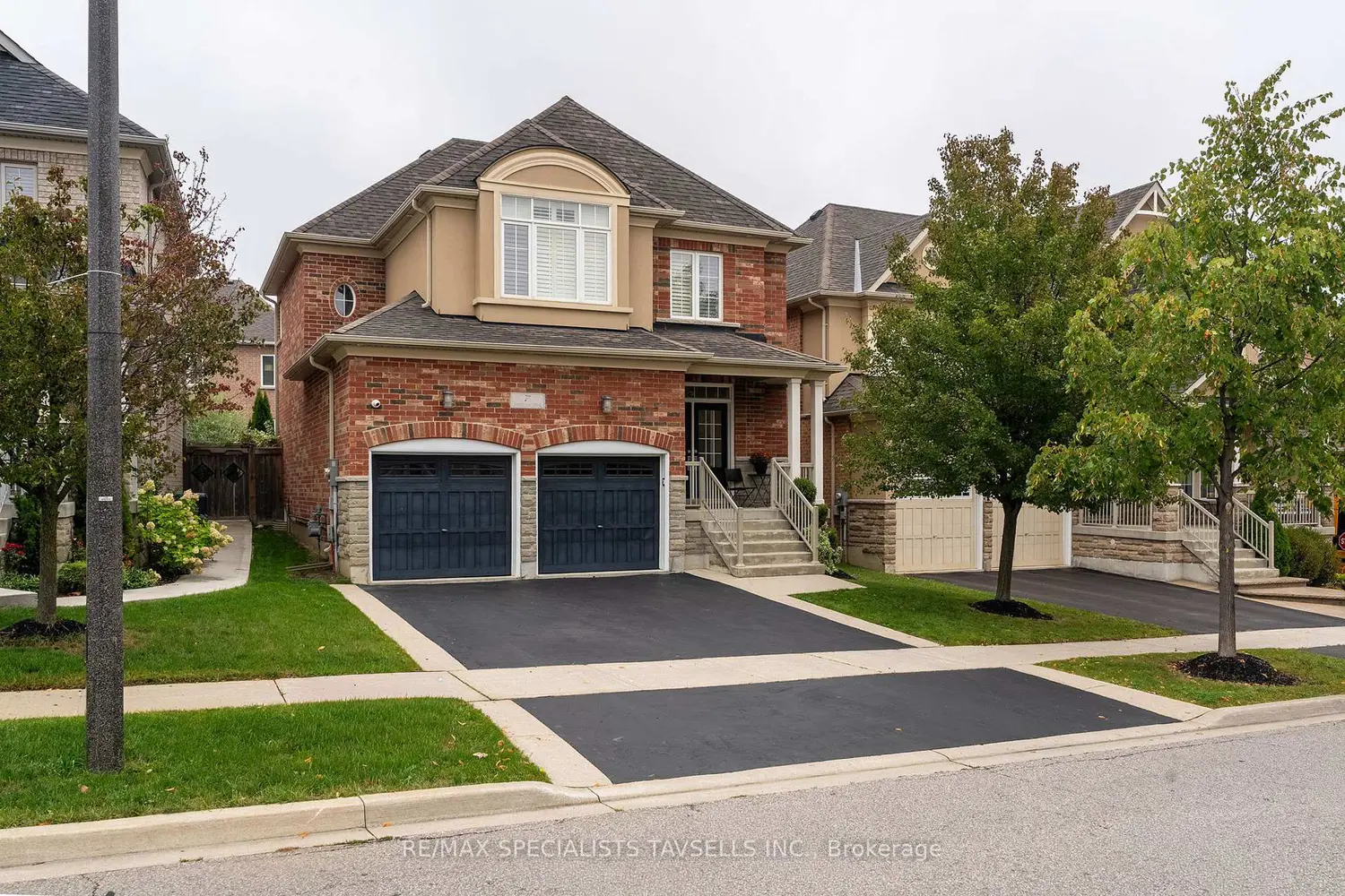 7 Snellview Boulevard