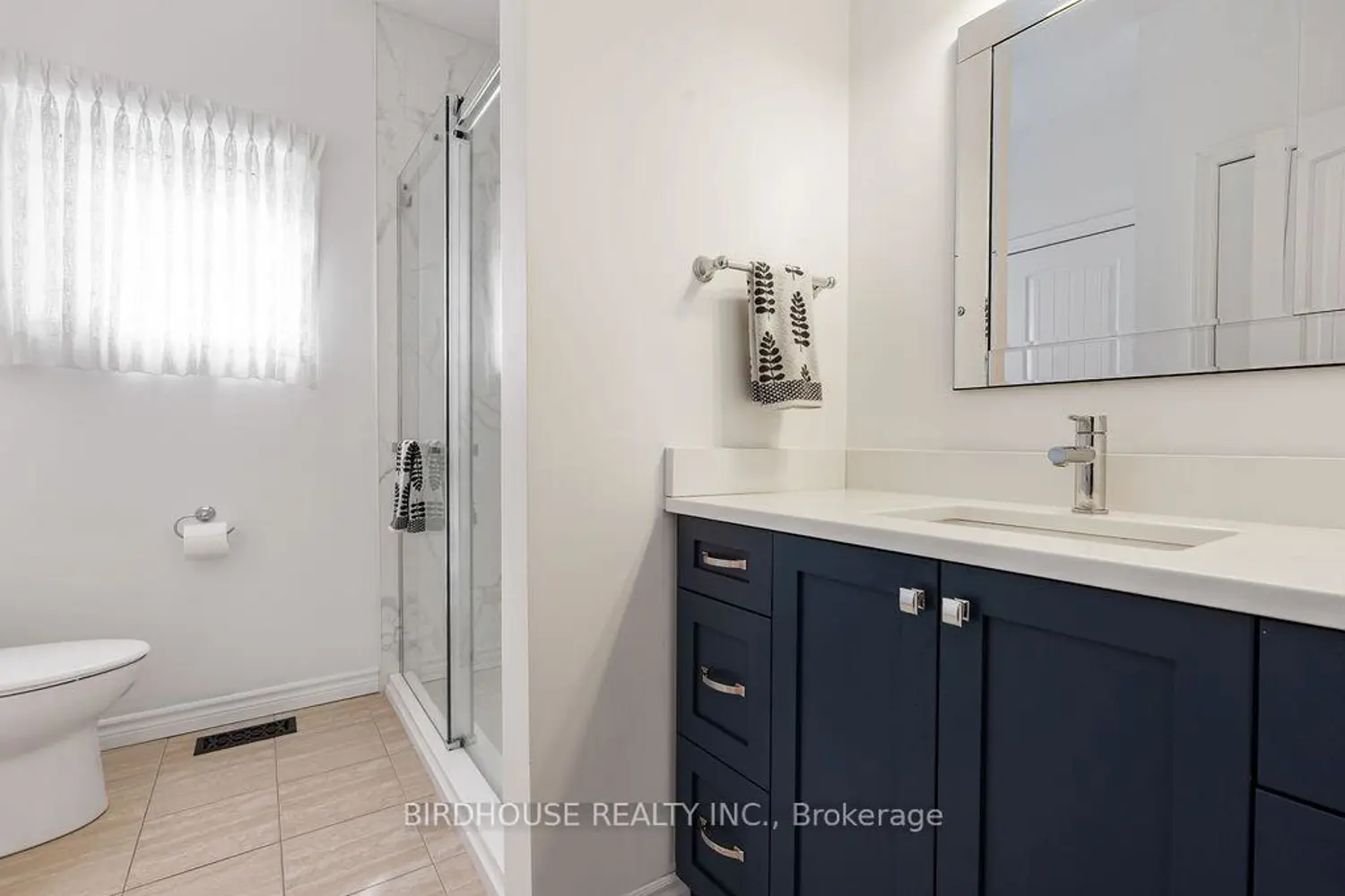 Additional image 8 of 316 Blacksmith Way