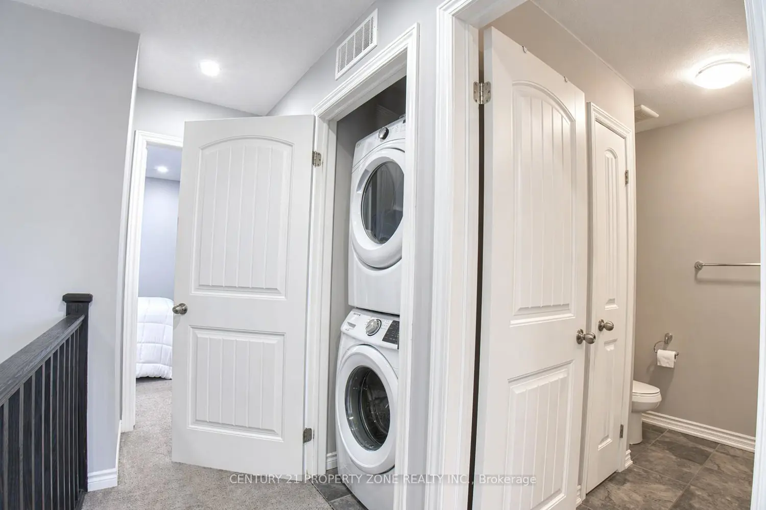 Additional image 11 of 79 Westminster Crescent 79W