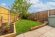 Additional image 3 of Taylors Bridge Road, Wigston, LE18