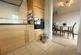 Additional image 6 of Michael Court, Oakfield, Sale, M33