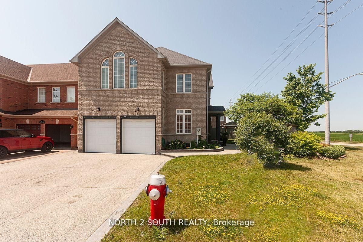 Additional image 4 of 2 Yellow Avens Boulevard, Brampton, ON, L6R 0R5