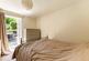 Additional image 14 of Sheen Road, Richmond, Surrey, TW9