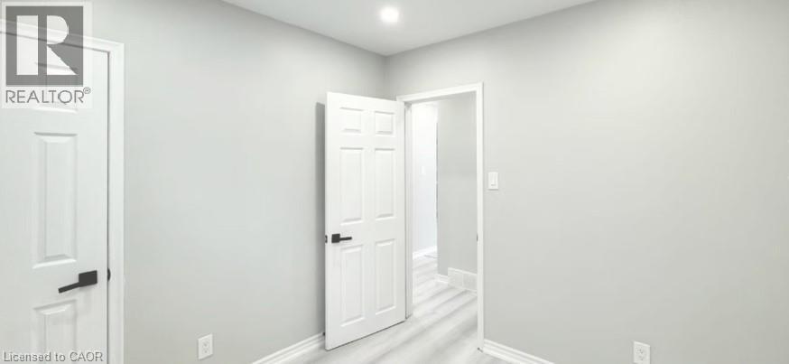 Additional image 6 of 100 Fairway Road North, Kitchener, ON, N2A2N5
