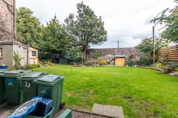 Additional image 14 of 5 bed flat to rentInveresk Road, Musselburgh EH21