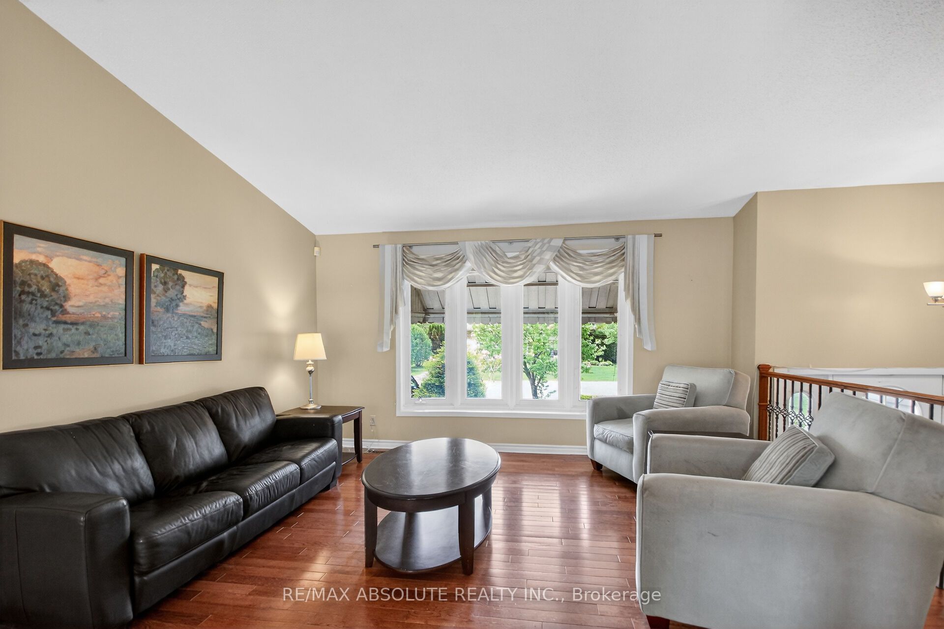 Additional image 4 of 9 Mac Storey Street, Ottawa, ON, K0A 2Z0