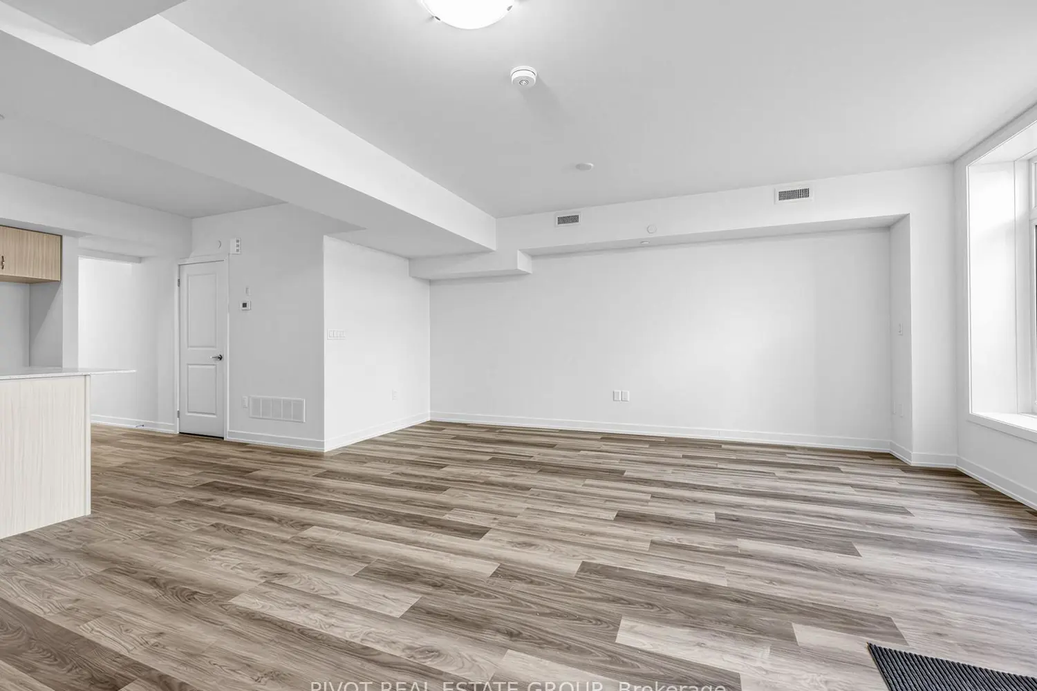 Additional image 12 of 56 Elizabeth Street 1101
