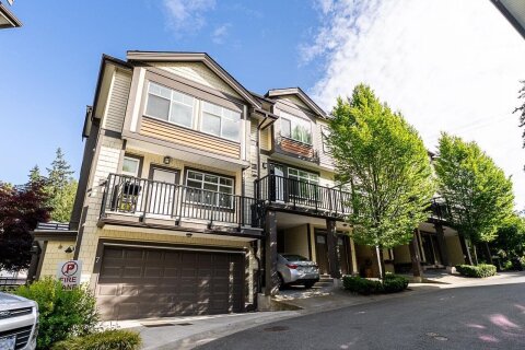 Additional image 8 of 7-6055 138 Street, Surrey, BC, V3X 0J1